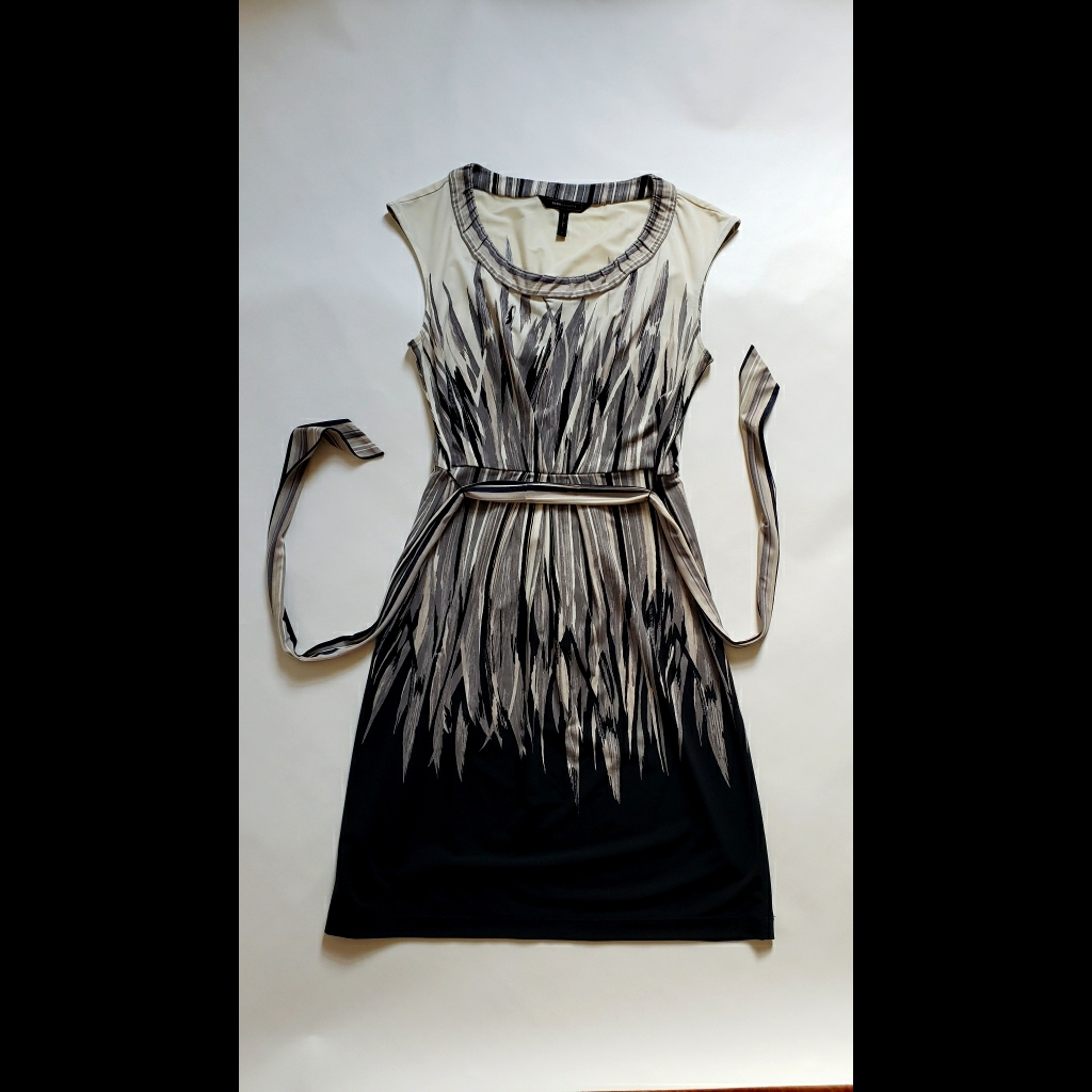 Bcbg Max Azria Dress